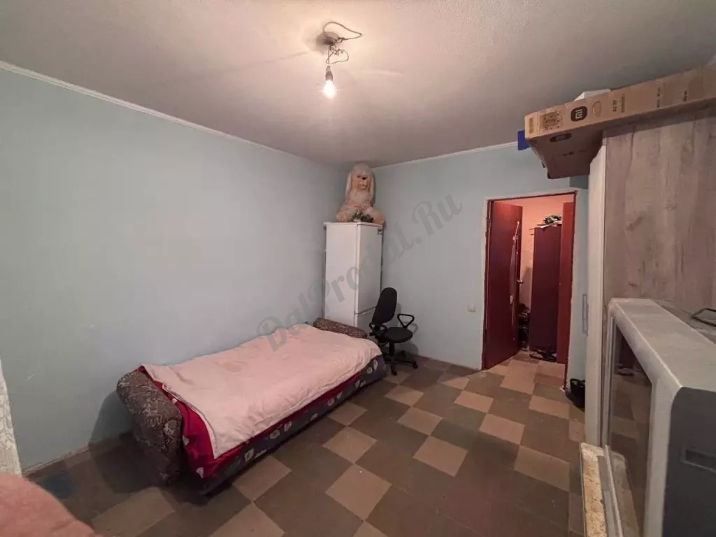 Продам 2-х комн квартиру в Центре города Луганск улица Оборонная