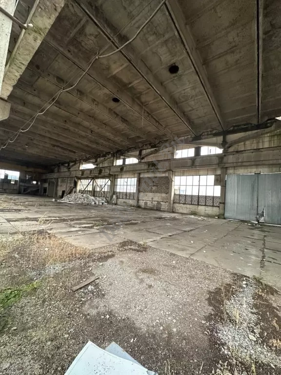 Продам базу в городе Счастье