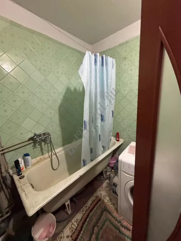 Продам 2-х комн квартиру в Центре города Луганск улица Оборонная