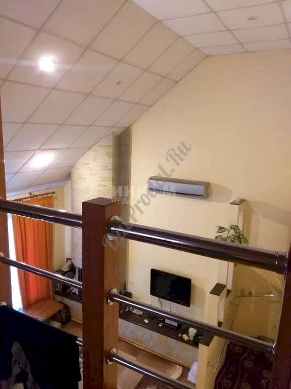 Продам 2-х этажный дом в городе Луганск, район улицы Черноморская