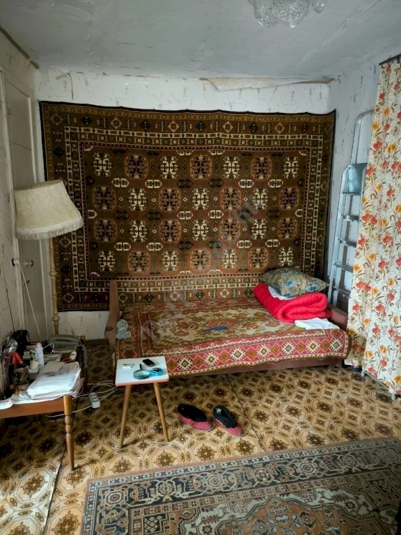 Продам 2-х комн квартиру в городе Луганск улица Курчатова