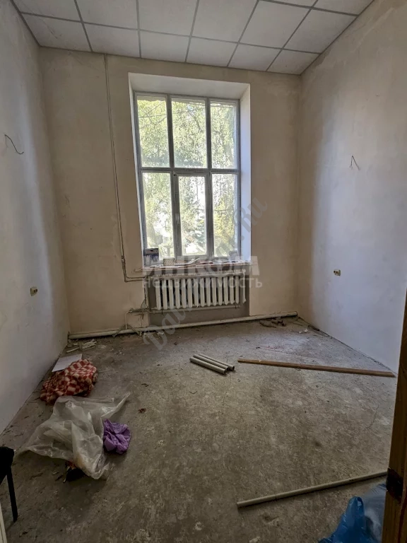 Продам помещение 108м2 в городе Луганск улица Градусова