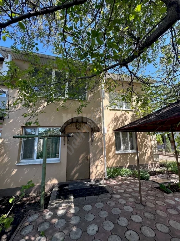 Продам дом 186м2 в городе Луганск район МРЭО