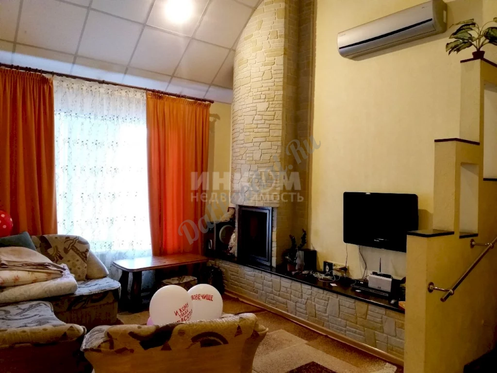 Продам 2-х этажный дом в городе Луганск, район улицы Черноморская