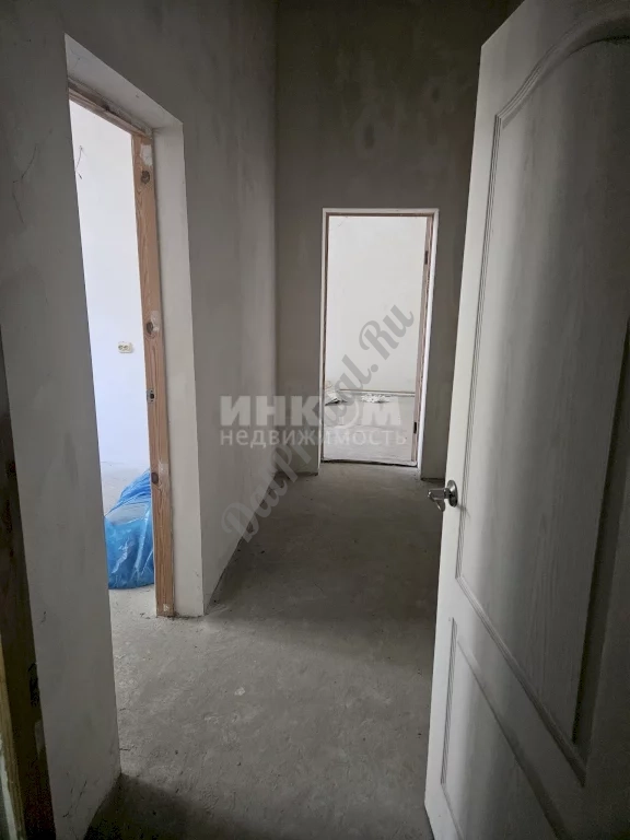 Продам помещение 108м2 в городе Луганск улица Градусова