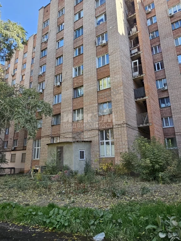 Продам помещение 108м2 в городе Луганск улица Градусова
