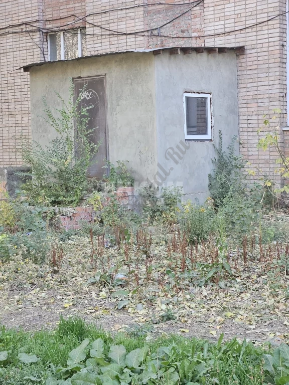 Продам помещение 108м2 в городе Луганск улица Градусова