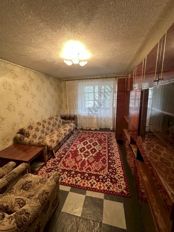 Продам 1-комн квартиру в городе Луганск квартал Героев Сталинграда
