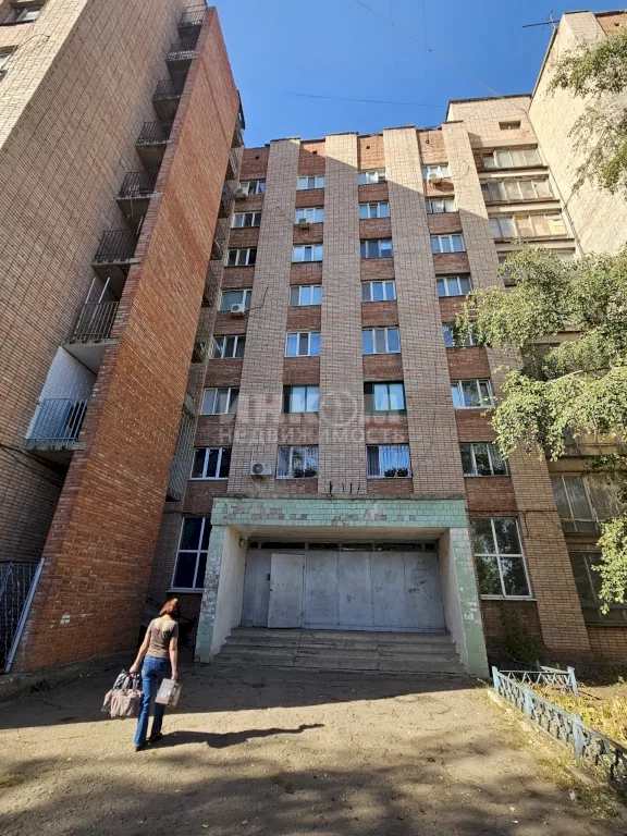 Продам помещение 108м2 в городе Луганск улица Градусова