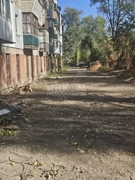 Продам помещение 1065м2 в городе Луганск квартал Шевченко