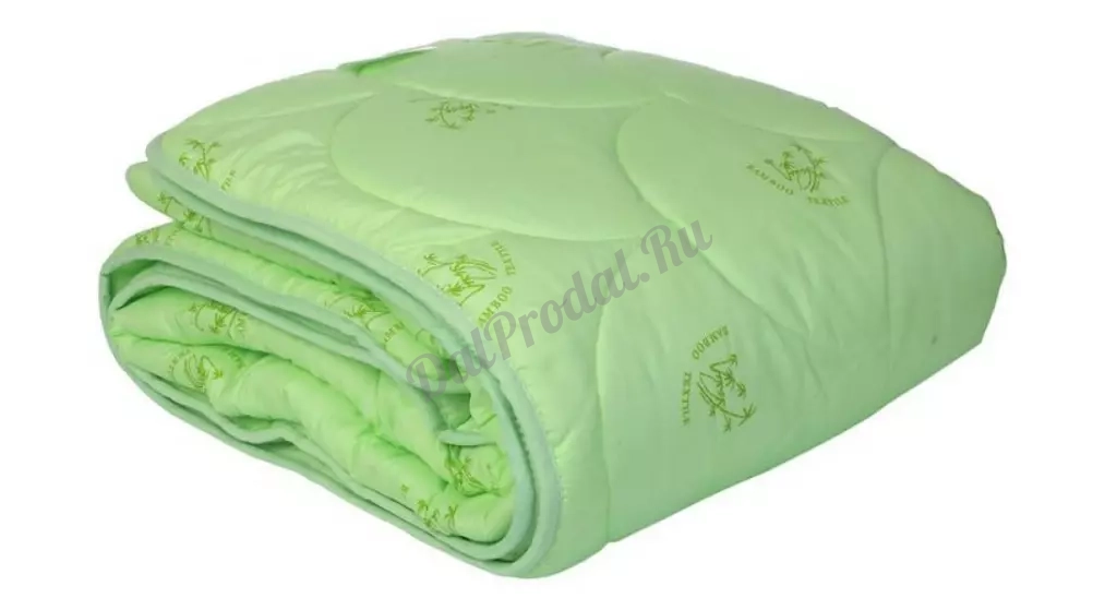 С доставкой по стране металлические кровати на заказ