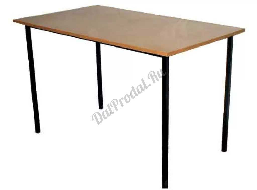 Оптом от производителя кровати металлические