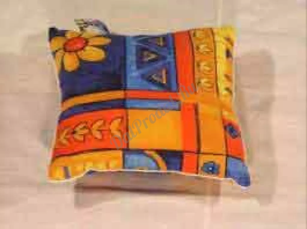 Оптом от производителя кровати металлические