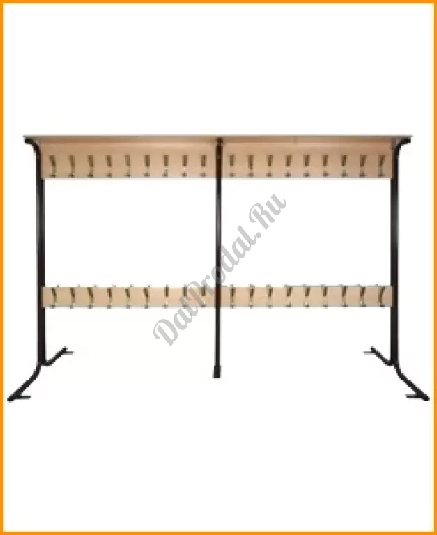 С доставкой по стране металлические кровати на заказ