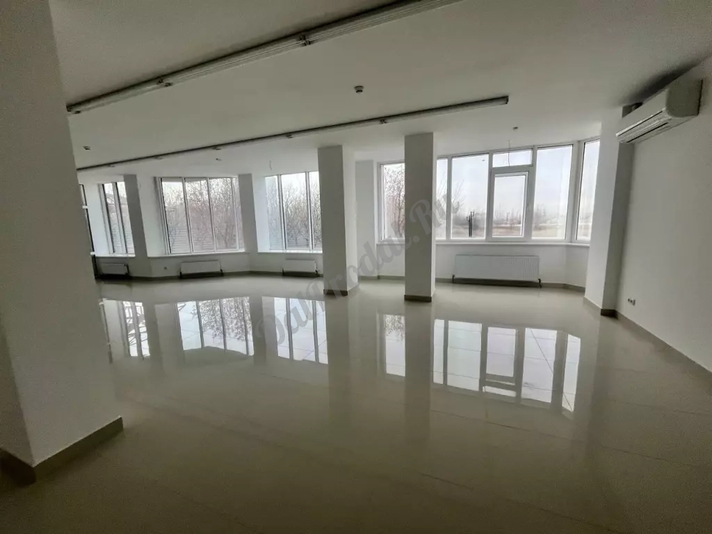 Продам коммерческое помещение от застройщика в ЖК «Оксфорд»