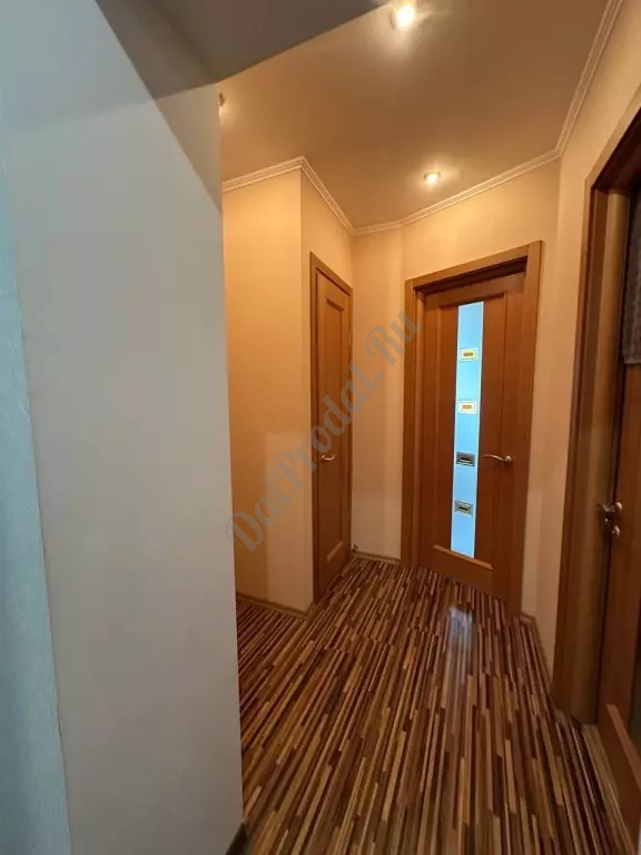 Продам квартиру 80 м2 в городе Луганск улица 2-я Краснознаменная