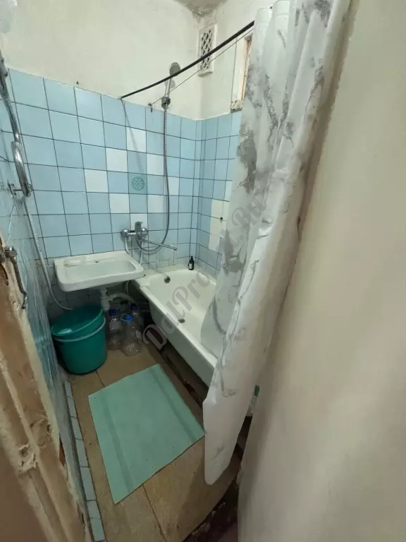 Продам 3к квартиру на Острой Могиле ,56м2