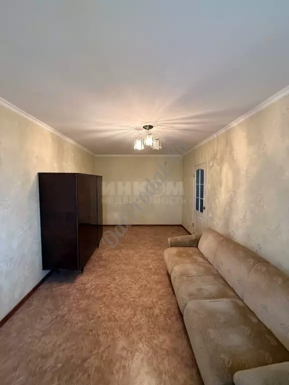 Продам 1к квартиру на кв.Щербакова