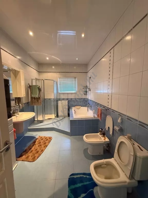 Продам дом рн Владимирского собора 195м2