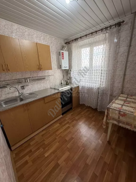 Продам 1к квартиру на кв.Щербакова