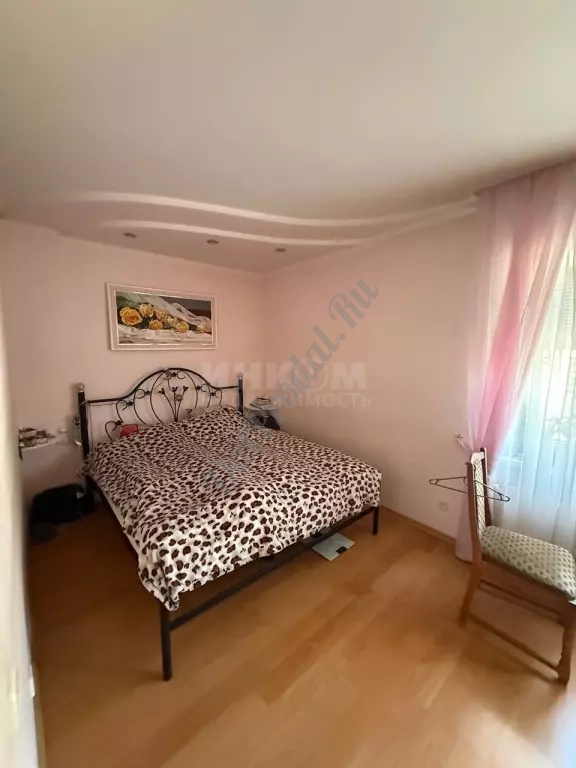 Продам дом на Городке ОР 100м2