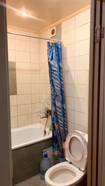 Продам 1к квартиру в самом центре ,ул.Демехина, 4/5эт