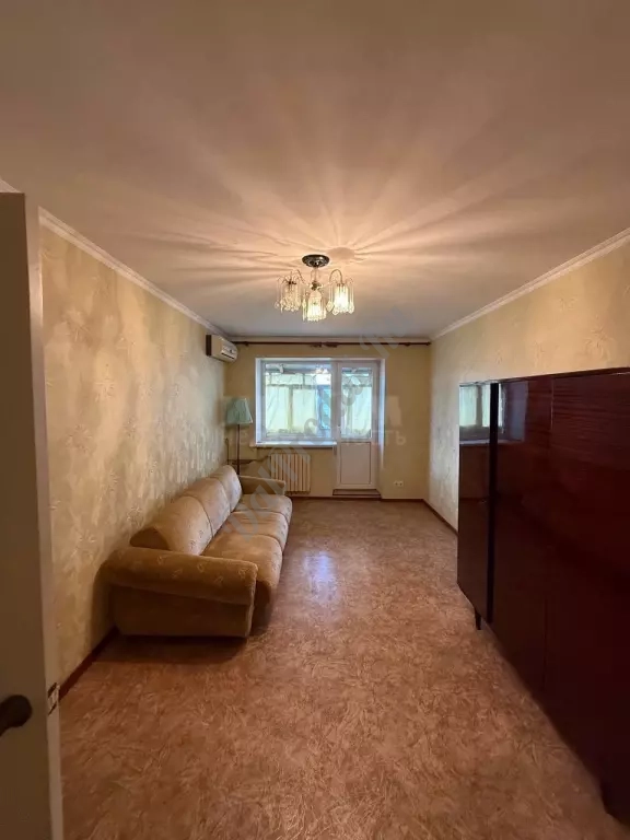 Продам 1к квартиру на кв.Щербакова