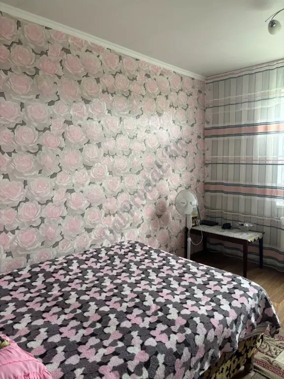 Продам 2к квартиру на востоке