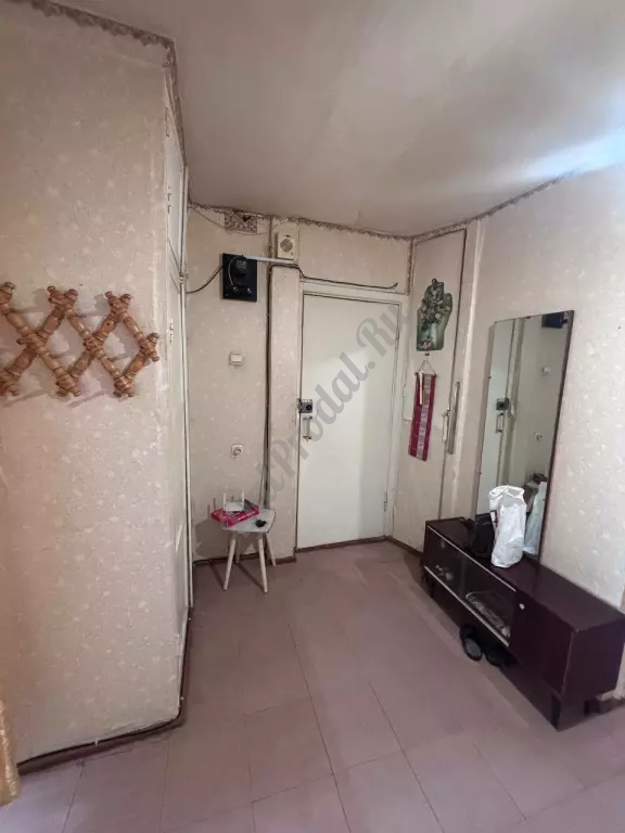 Продам 3к квартиру на Острой Могиле ,56м2