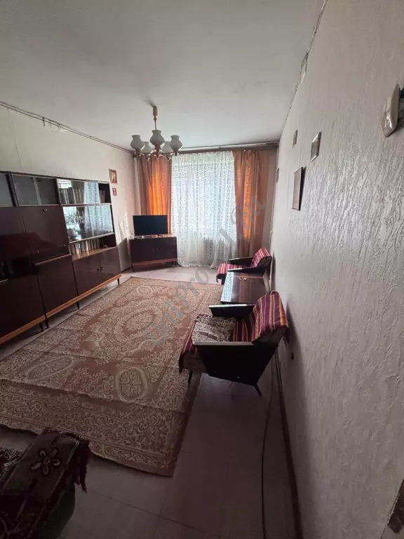 Продам 3к квартиру на Острой Могиле ,56м2