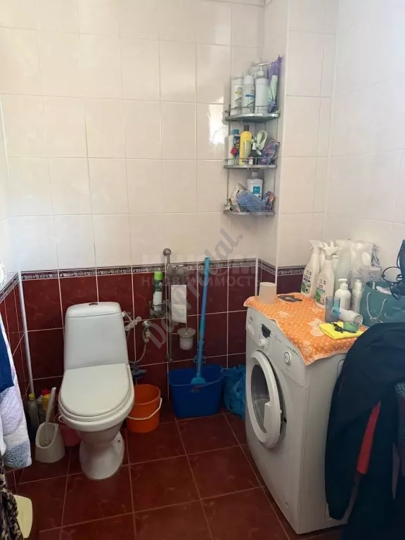 Продам дом на Городке ОР 100м2