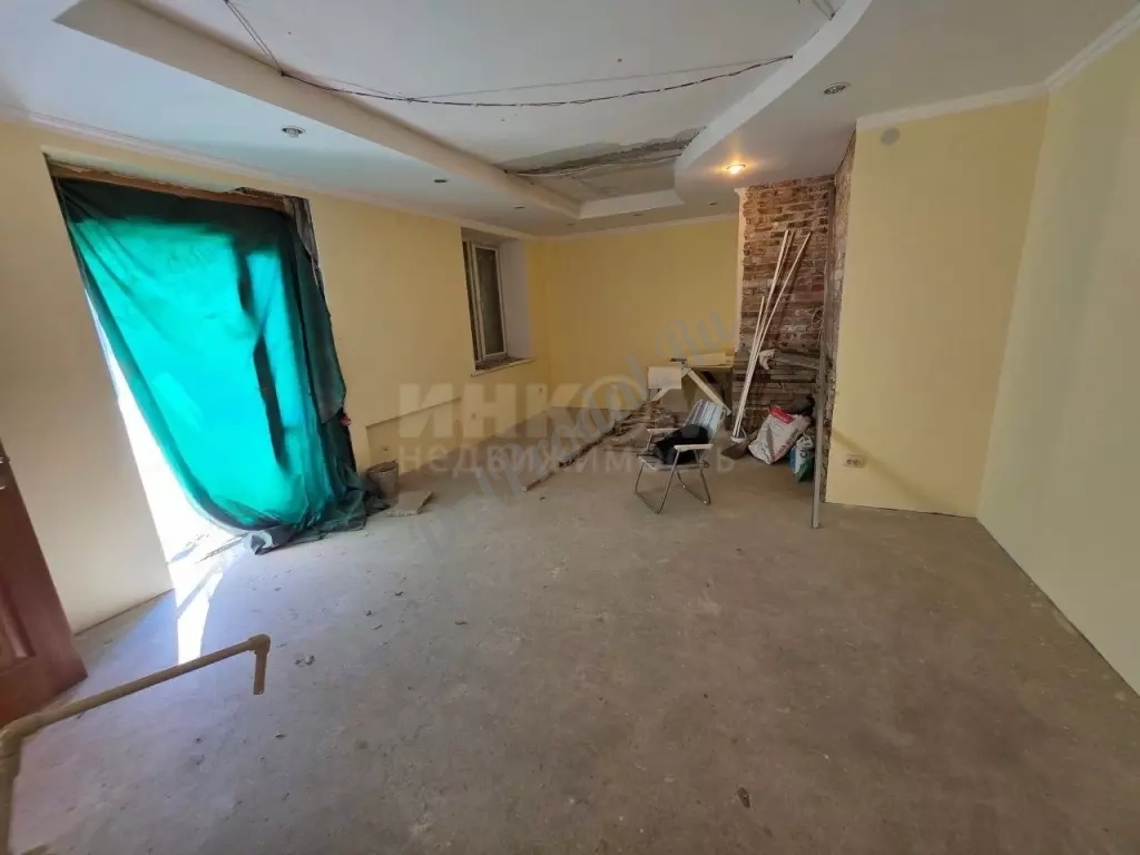 Продам нежилое помещение по ул.Оборонная