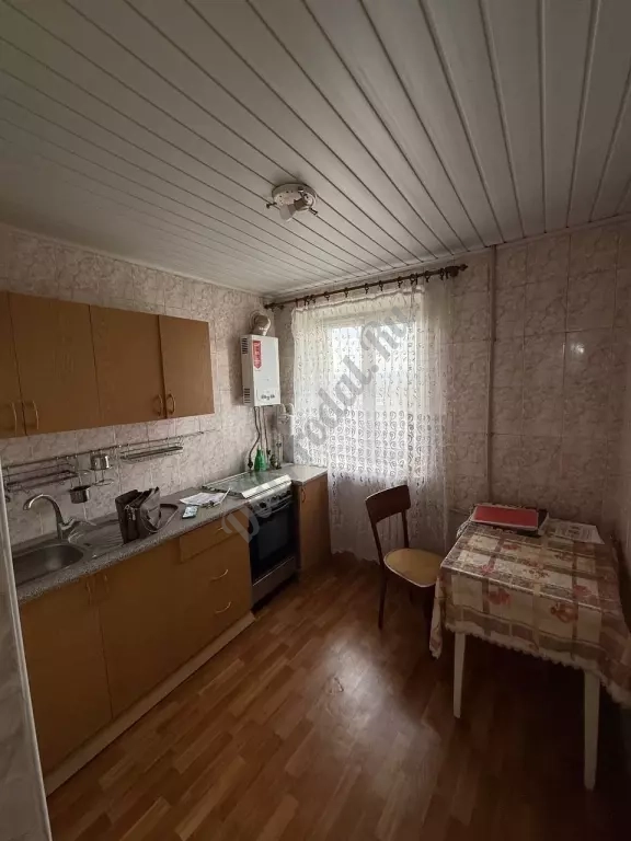 Продам 1к квартиру на кв.Щербакова