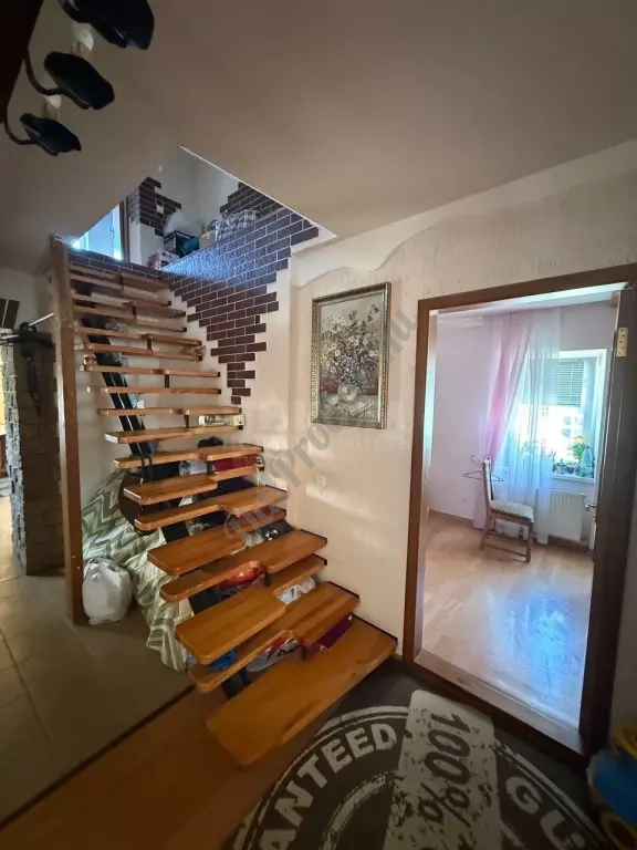 Продам дом на Городке ОР 100м2