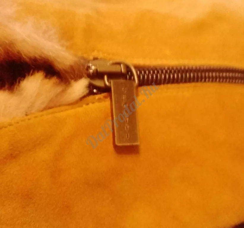 Продаются женские сапоги. Новые