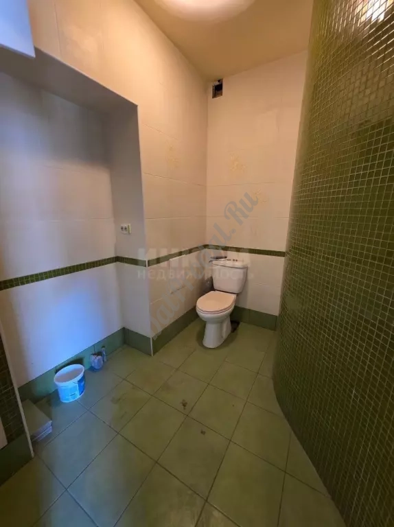 Продам нежилое помещение по ул.Оборонная