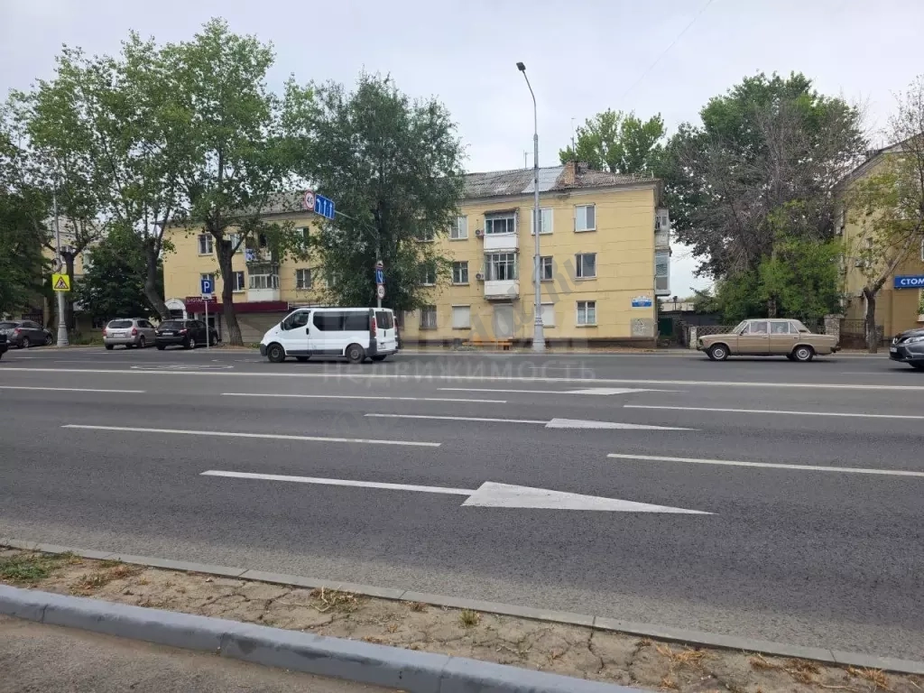 Продам нежилое помещение по ул.Оборонная