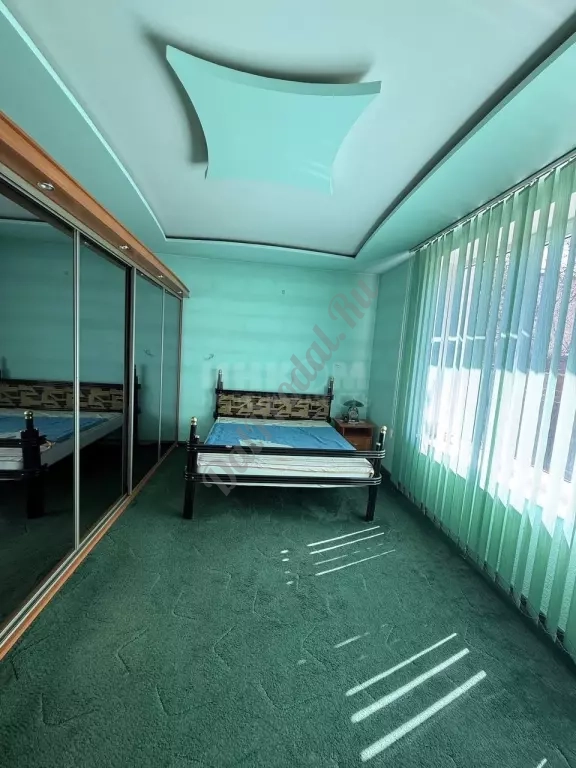 Продам дом рн Владимирского собора 195м2