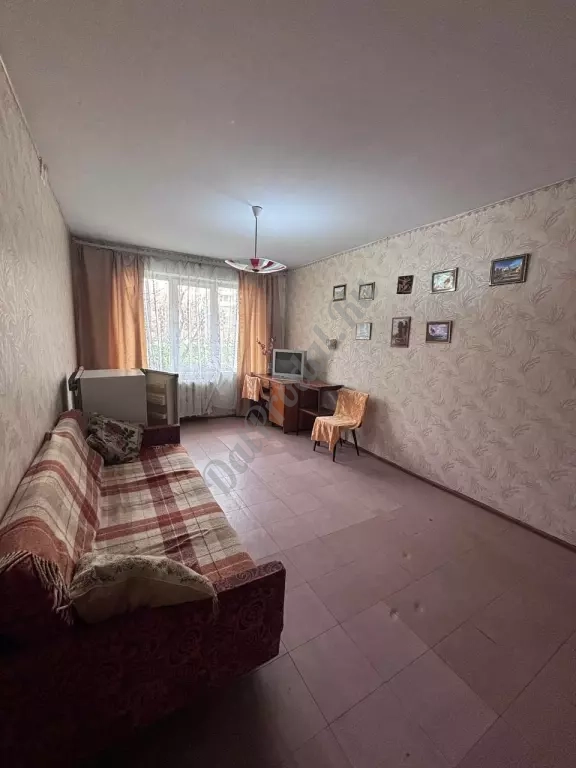 Продам 3к квартиру на Острой Могиле ,56м2