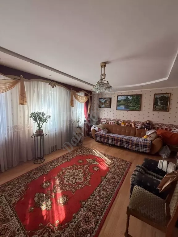 Продам дом на Городке ОР 100м2