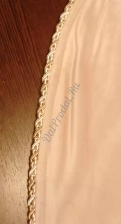 Продаётся покрывало. Новое в чехле