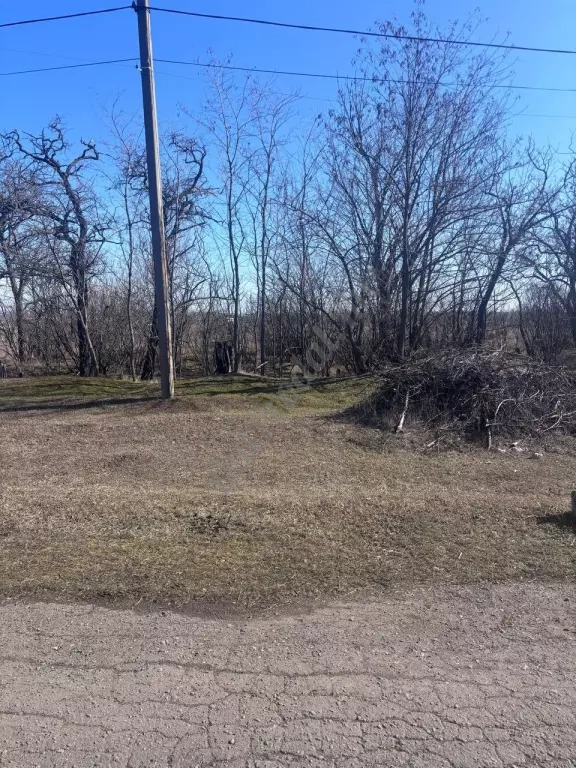 Продам участок по ул.Воронежская 10 соток