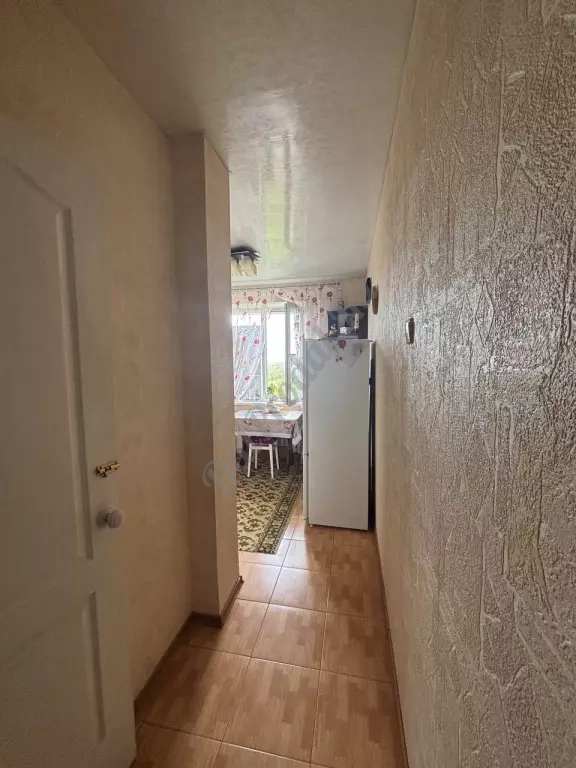 Продам 2к квартиру на востоке