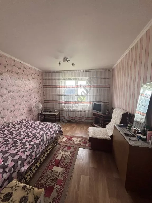 Продам 2к квартиру на востоке