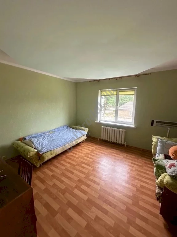 Продам дом 181 м2 в городе Луганск улица Щорса