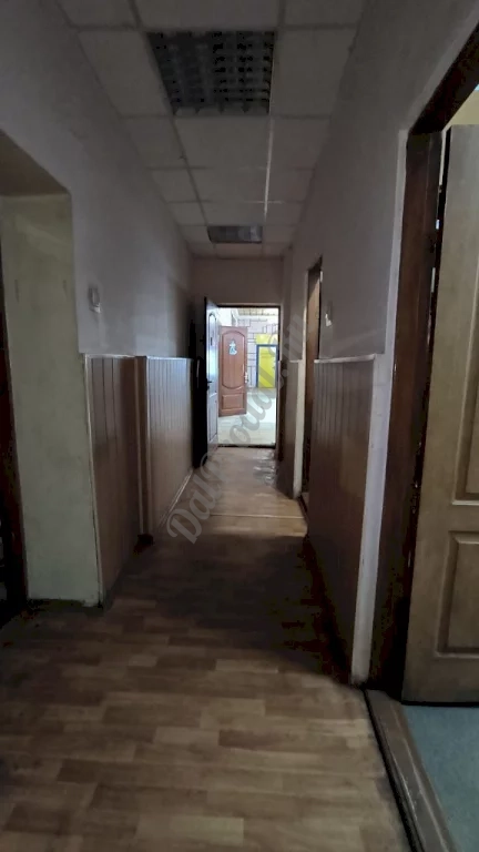 Продам помещение 239 м2 в центре города Луганск