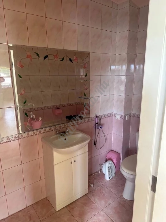 Продам дом 181 м2 в городе Луганск улица Щорса
