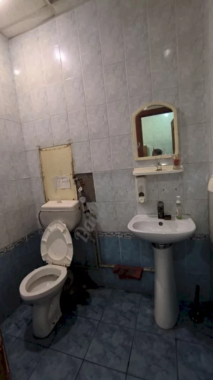 Продам помещение 239 м2 в центре города Луганск