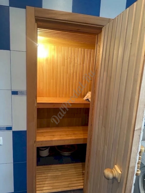 Продам дом 181 м2 в городе Луганск улица Щорса