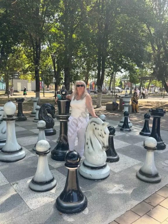 Приглашаю вас на профессиональный массаж